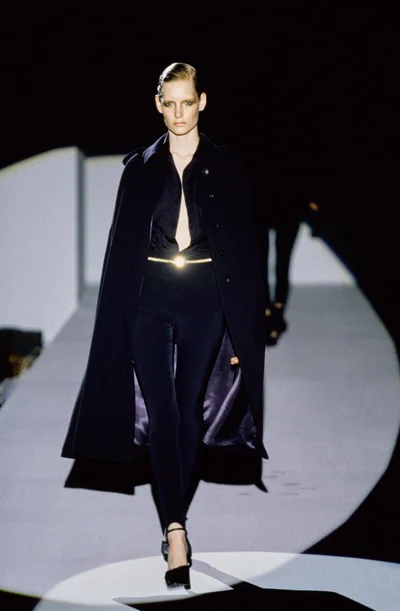 Look 9